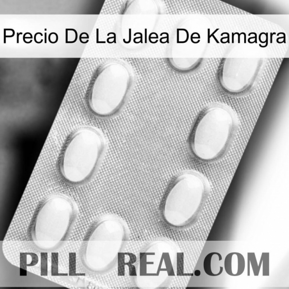 Kamagra Jelly Price cialis3.jpg